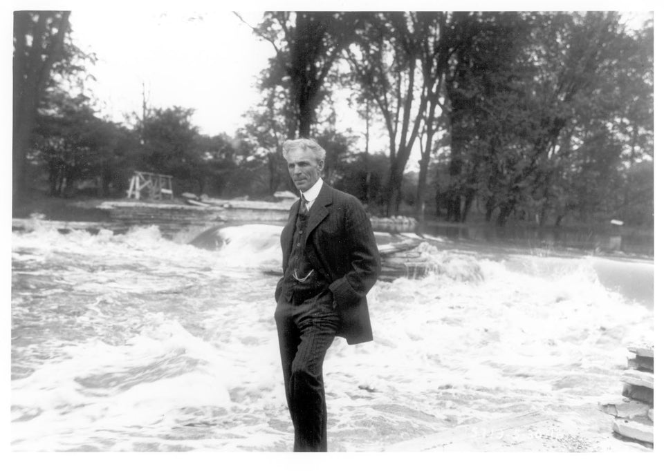 1916 Henry For 0001-7857