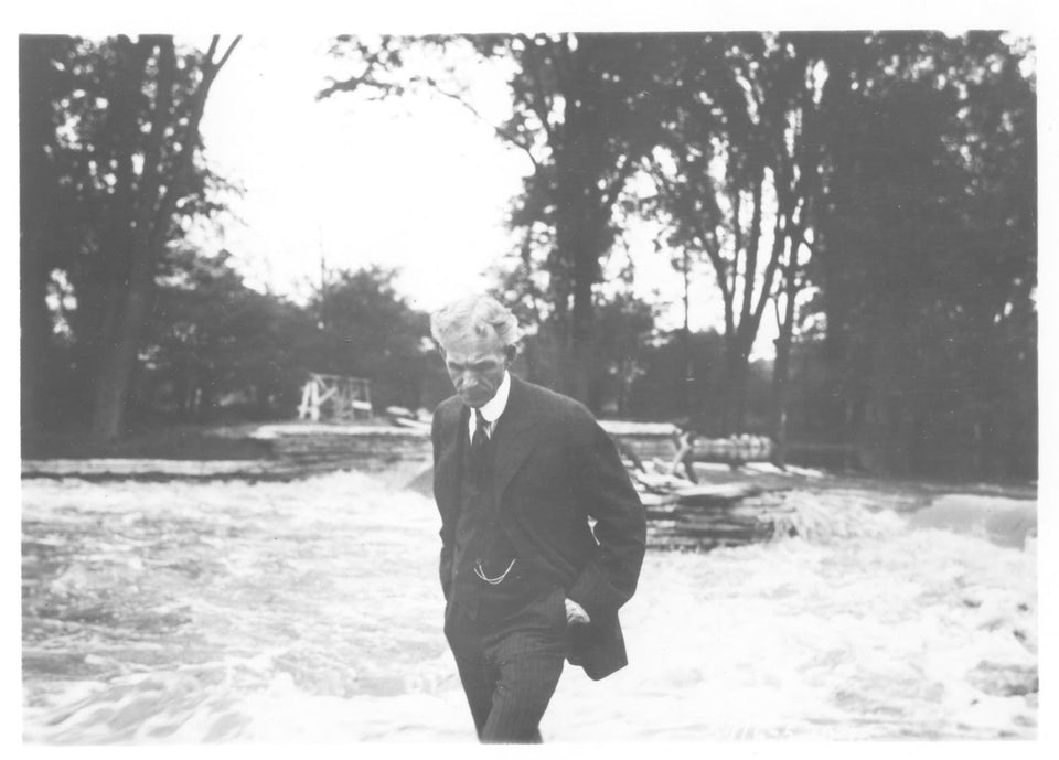 1916 Henry For 0001-7859