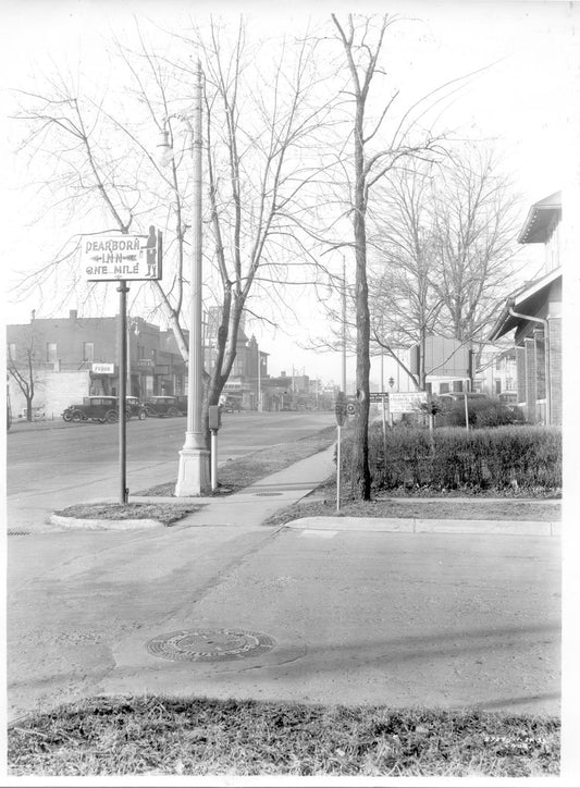 DearbornMI 0001-7861