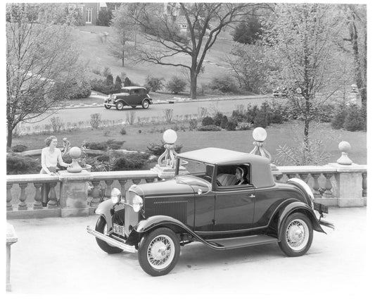ModelBDeluxeRoadster 1932 0001-7866