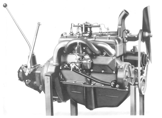 ModelAEngin1928 0001-7877