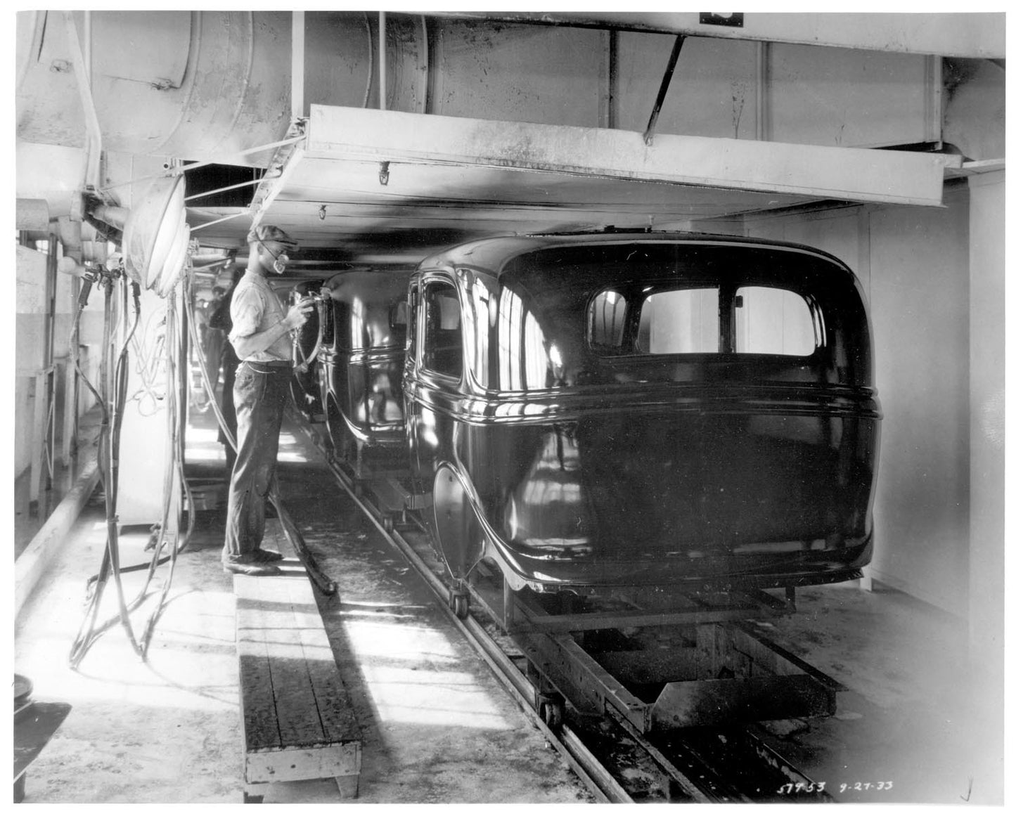 BriggsBodyPlant 1933 0001-7879
