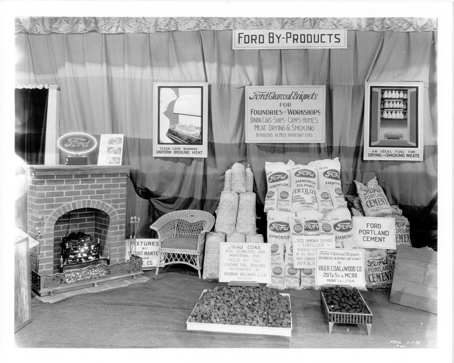 ByProductsDisplay 1933 0001-7880