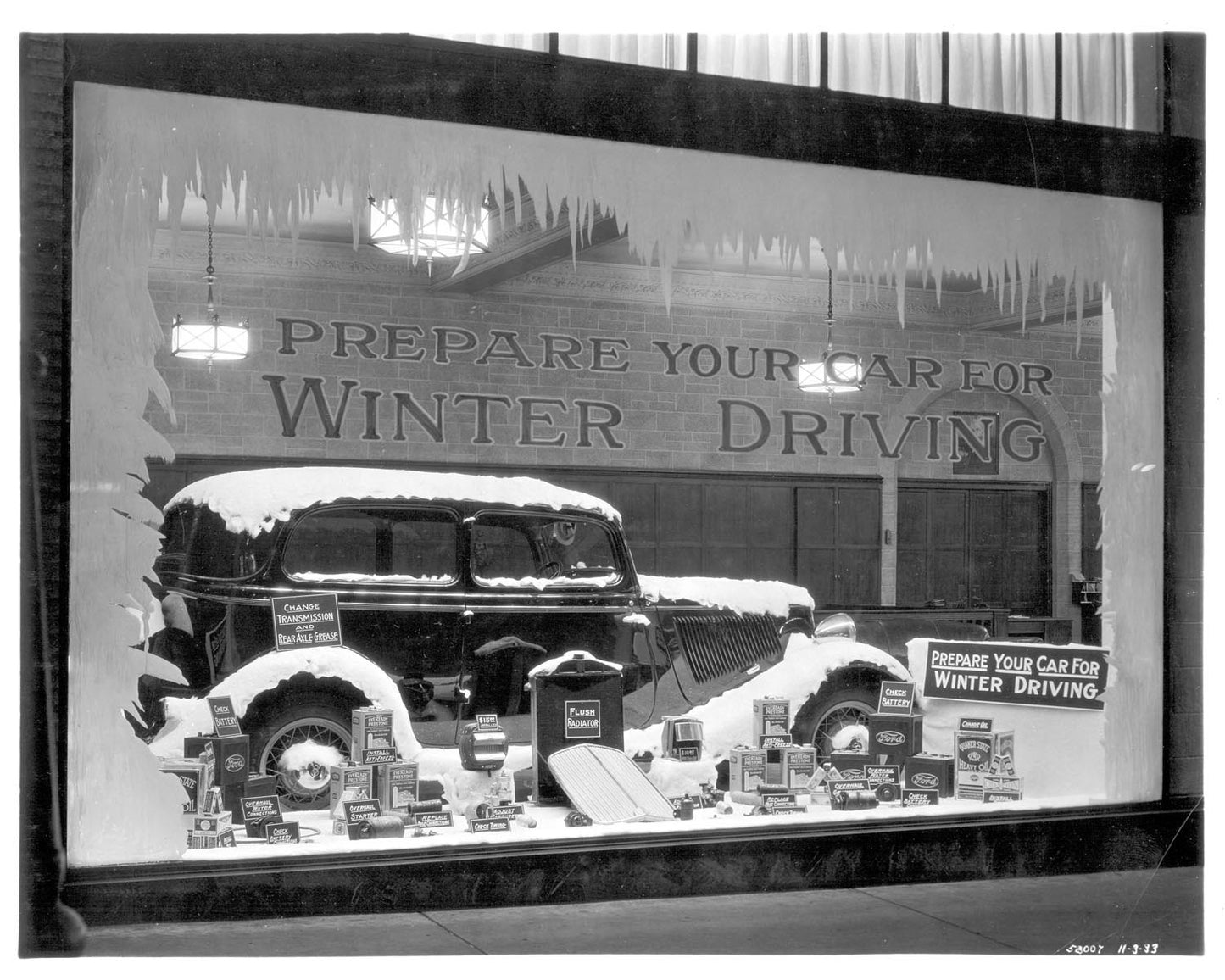 DealershipDetroitMI 1933 0001-7881