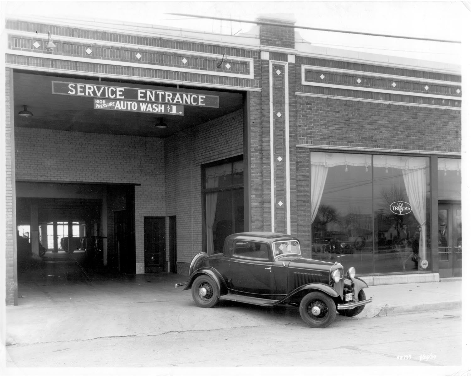 Garag1934 0001-7888