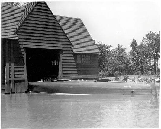 TyphoonBoatHous1934 0001-7892
