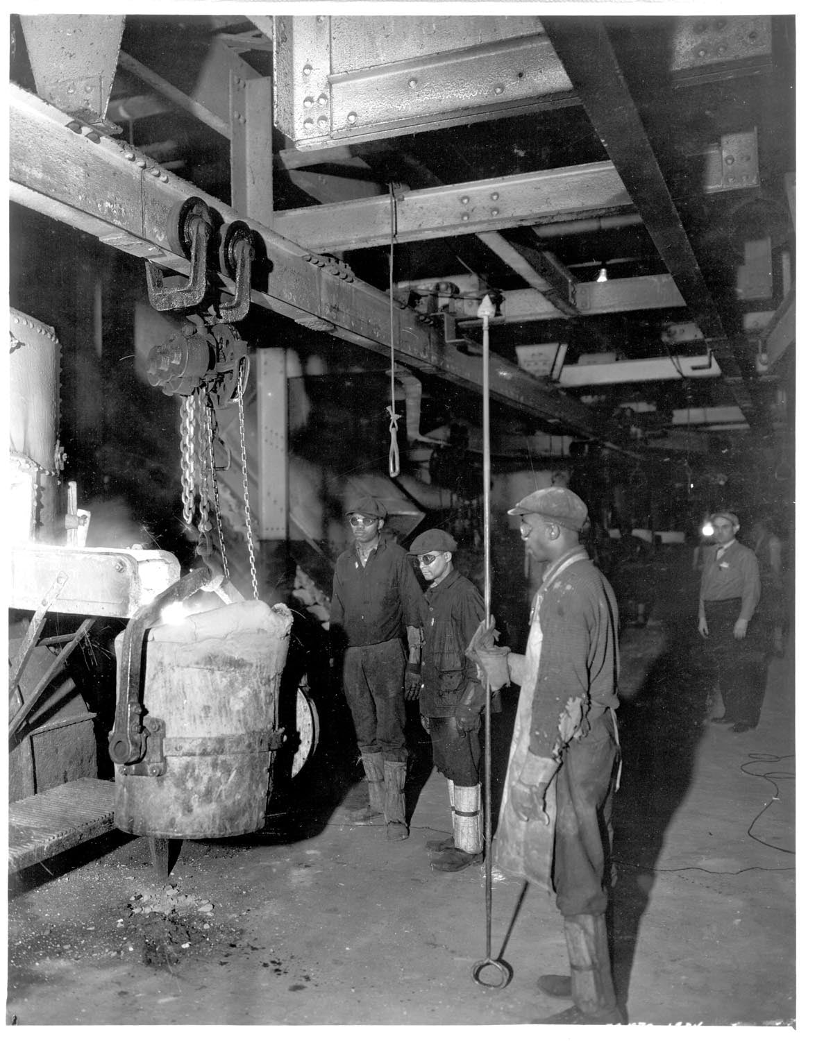 RougeFoundry 1934 0001-7895