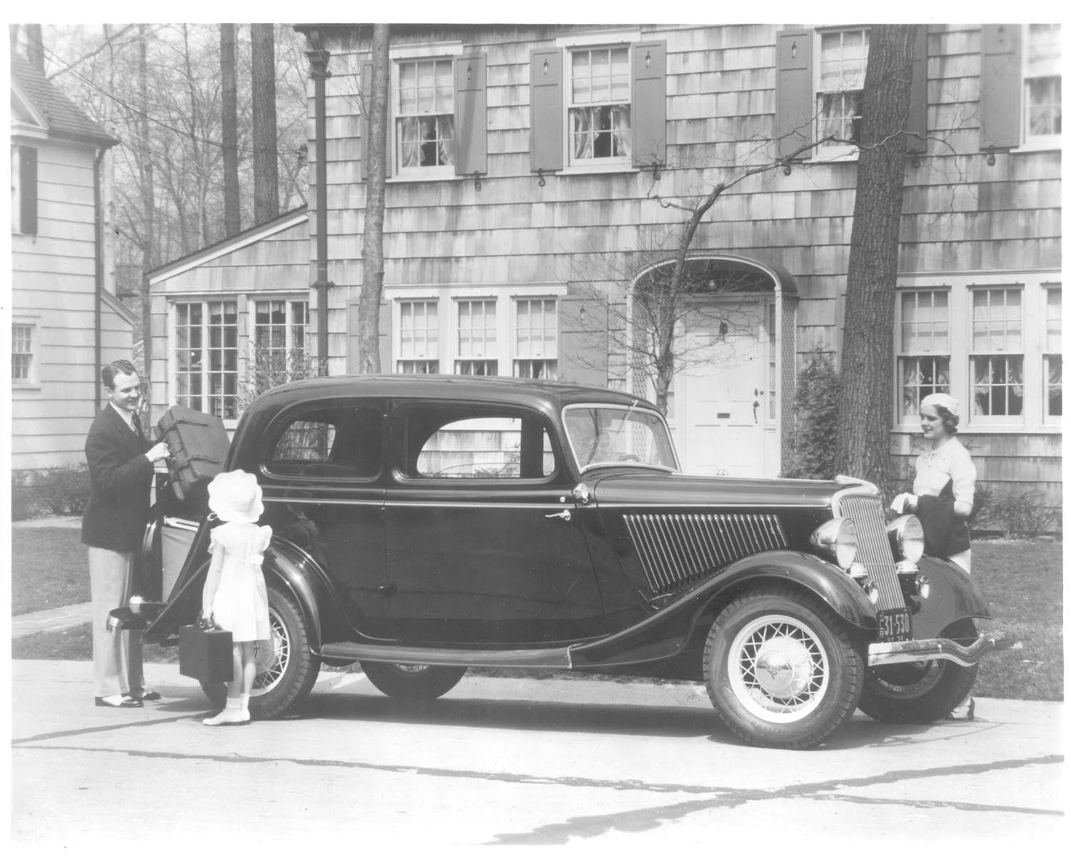 V8Coup1934 0001-7898