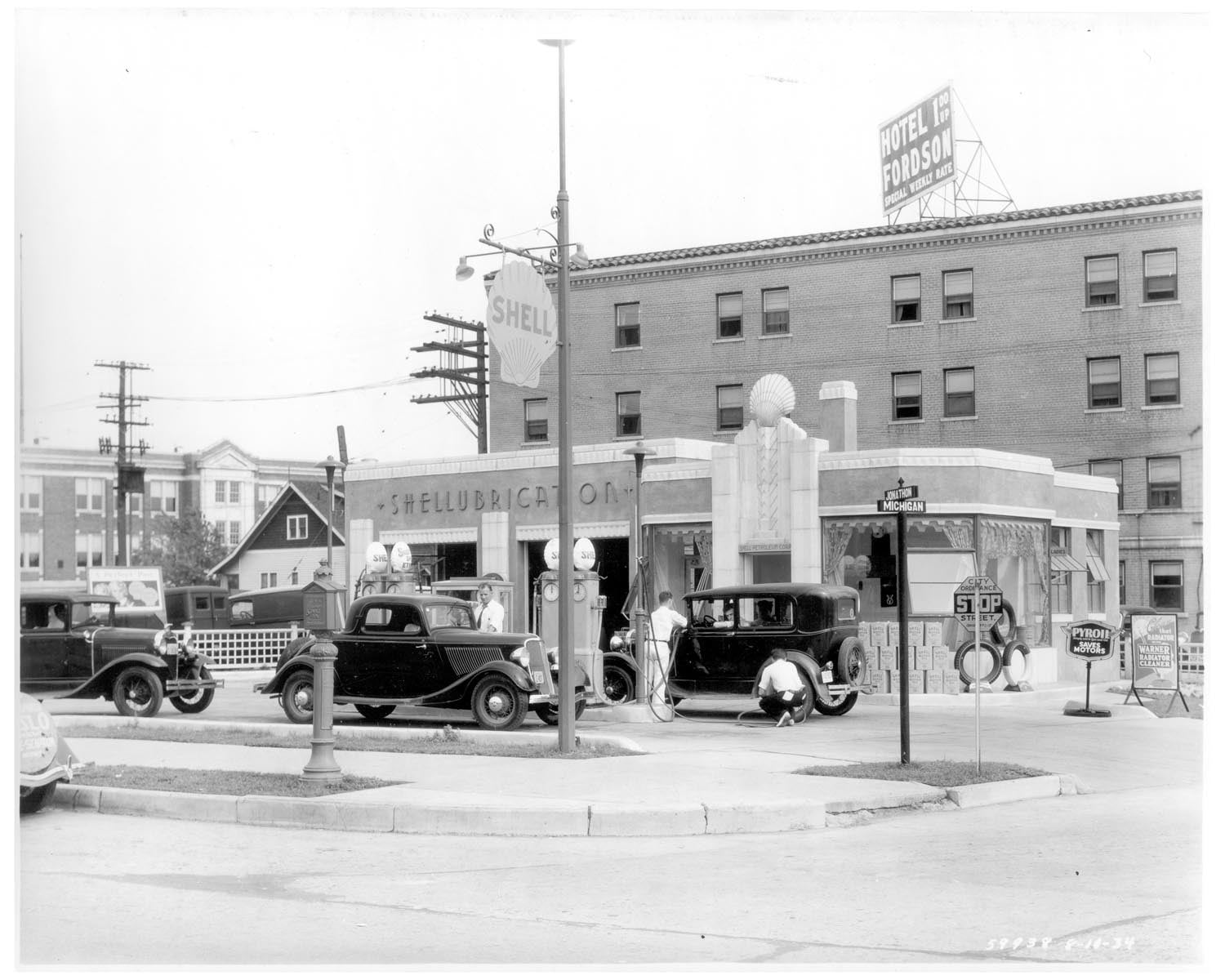 ShellGasStatio1934 0001-7900
