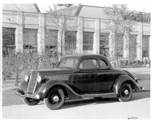 FordV8Coup1935 0001-7905