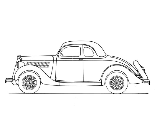 FordV8Coup1935 0001-7912