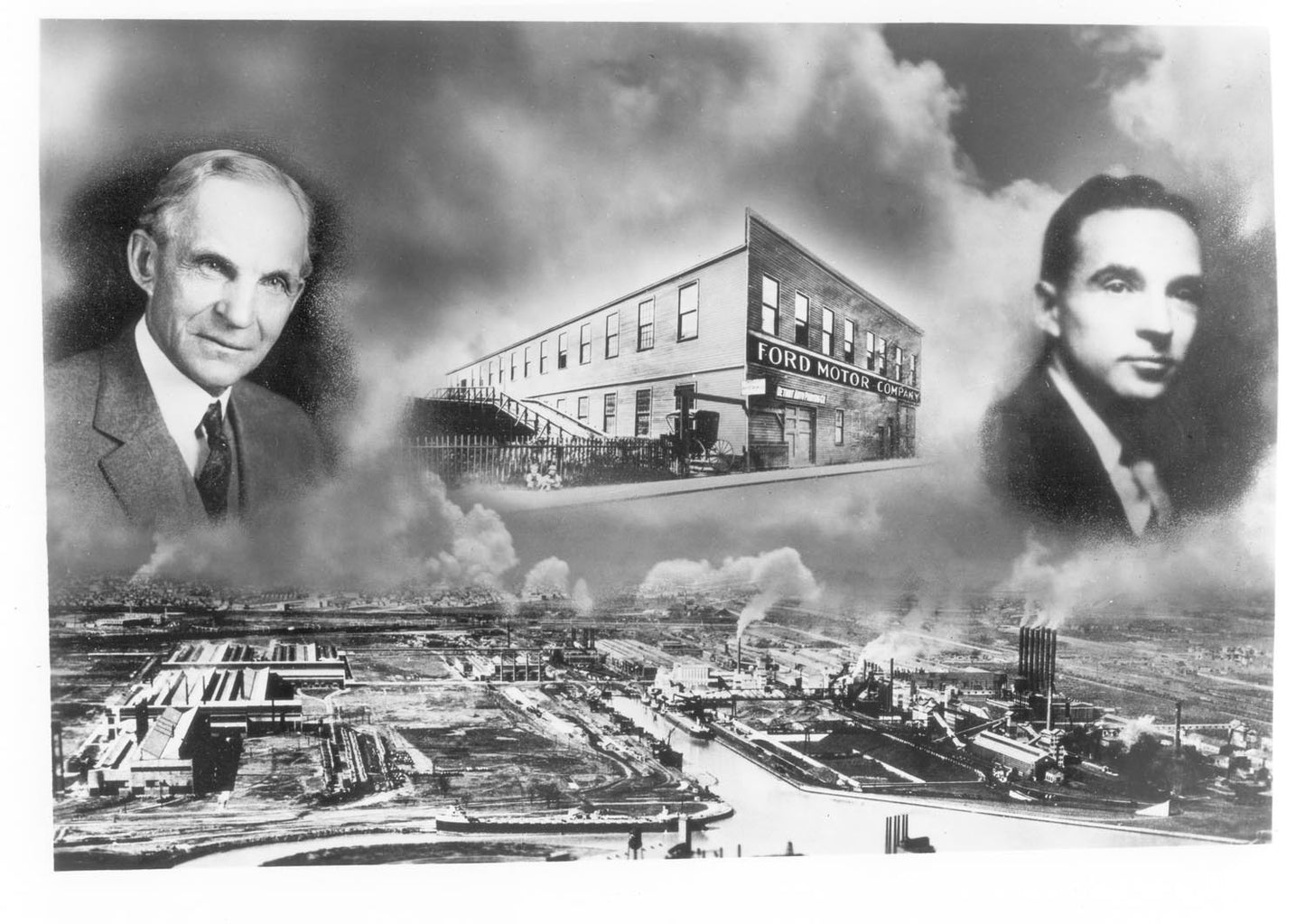 FordCollag1934 0001-7913