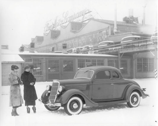 FordV8Coup1935 0001-7915