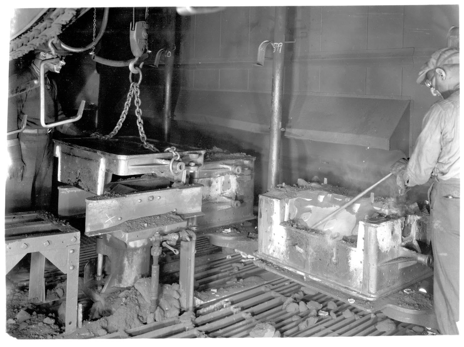 RougeFoundry 1935 0001-7929