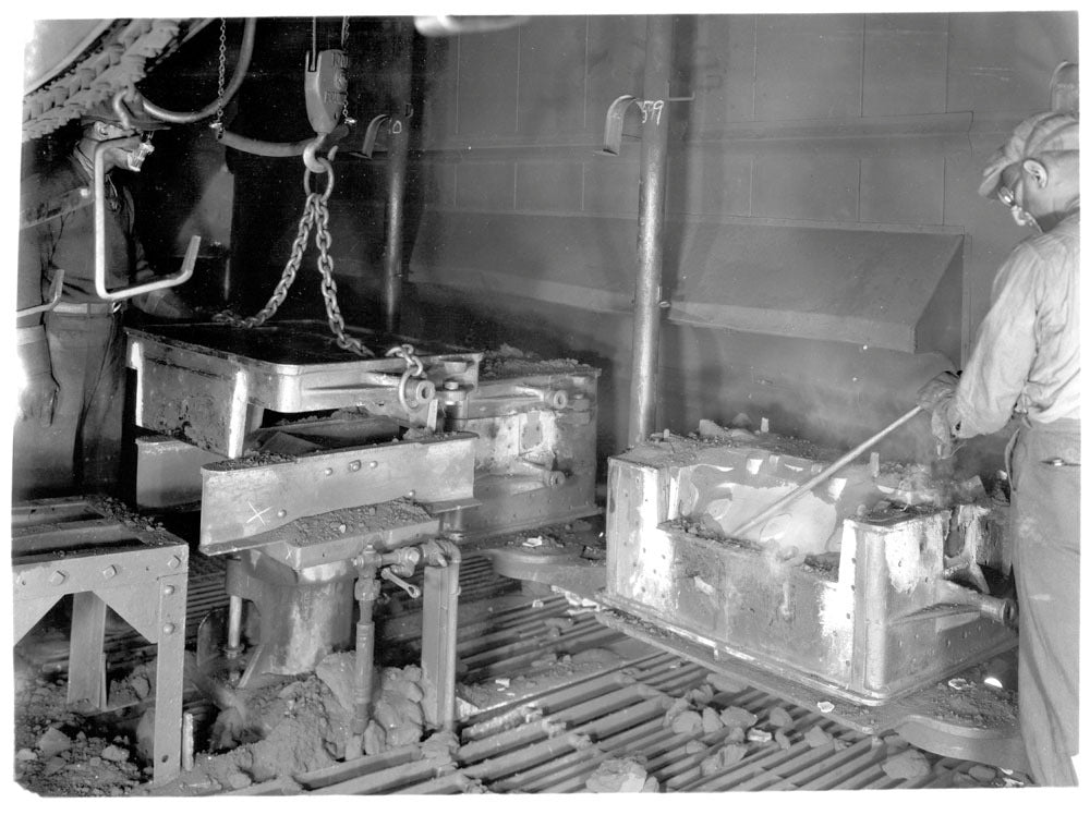 RougeFoundry 1935 0001-7929