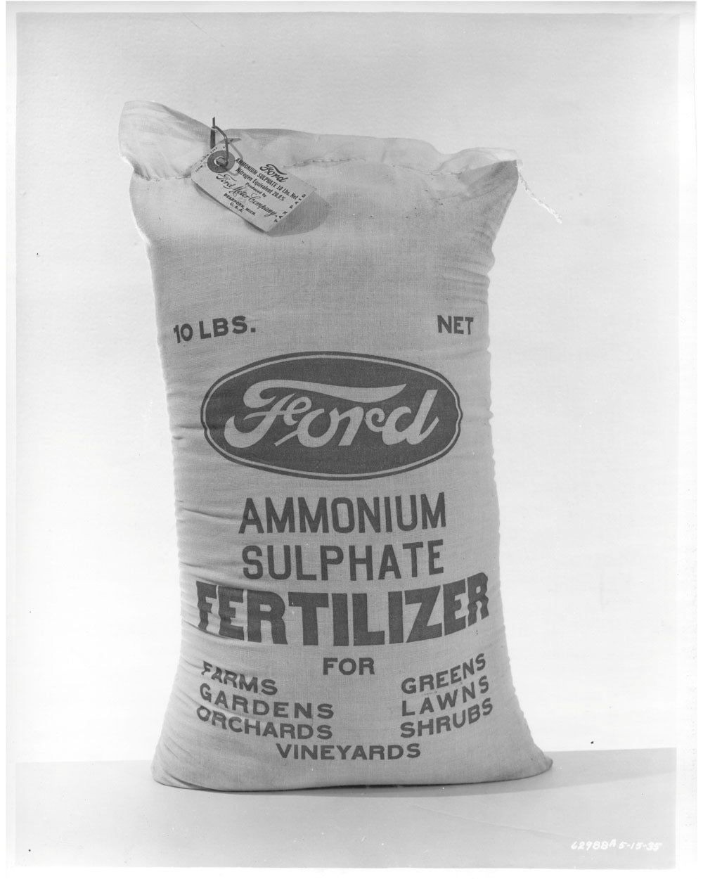 AmmoniumSulphateFertilizer 1935  0001-7932