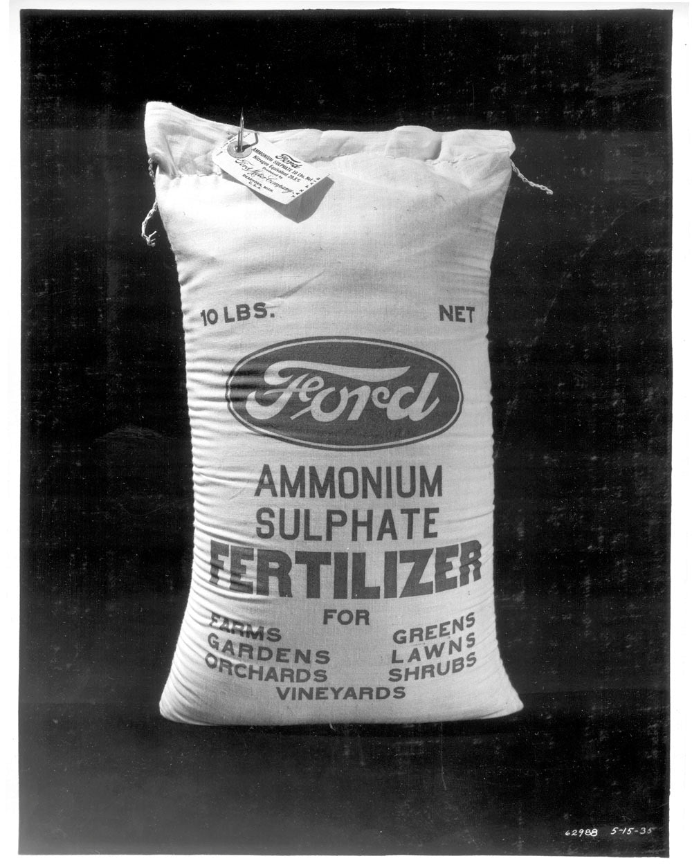  AmmoniumSulphateFertilizer 1935  0001-7933