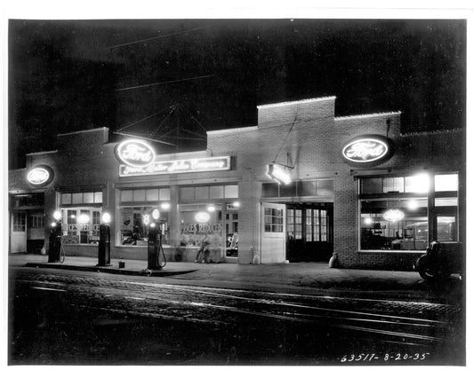  ServiceStatio1935  0001-7942