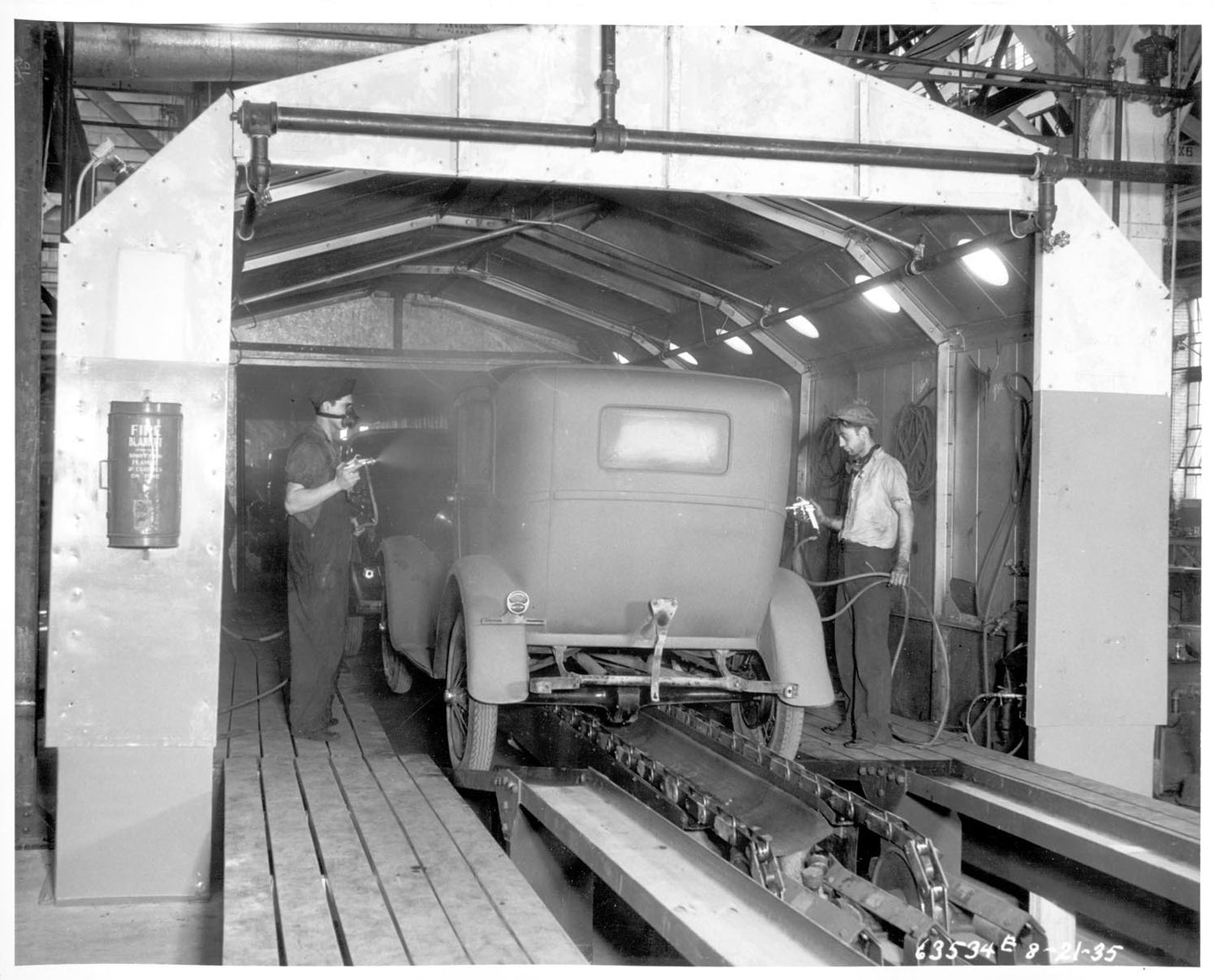 ReconditioningAutos 0001-7944