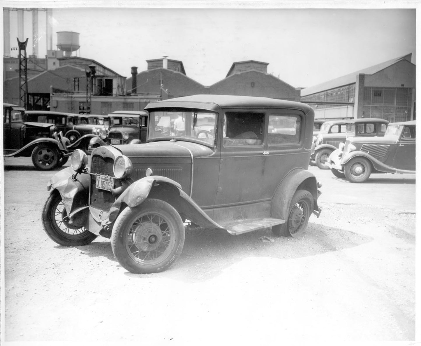 ReconditioningAutos 0001-7945