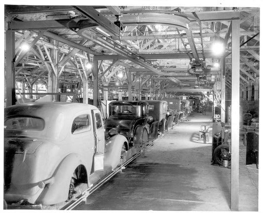 ReconditioningAutos 0001-7946