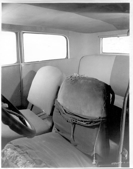 J ReconditioningAutos 0001-7949