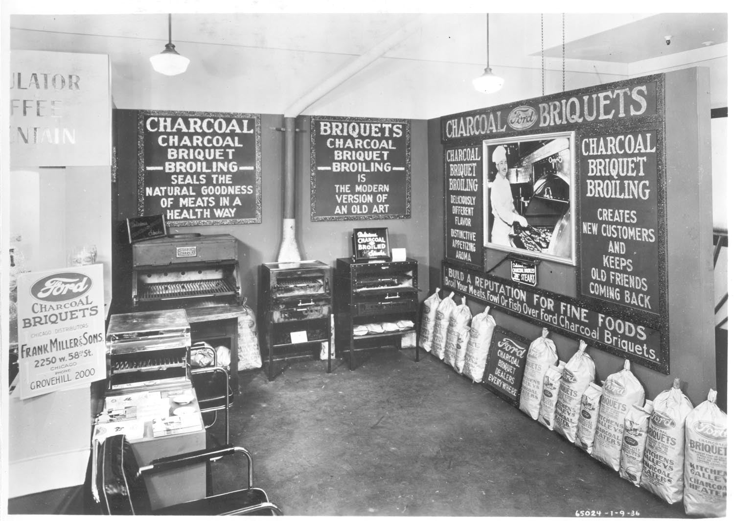 CharcoalShowroom 1936 0001-7961