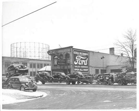 Dealership 1936 0001-7962