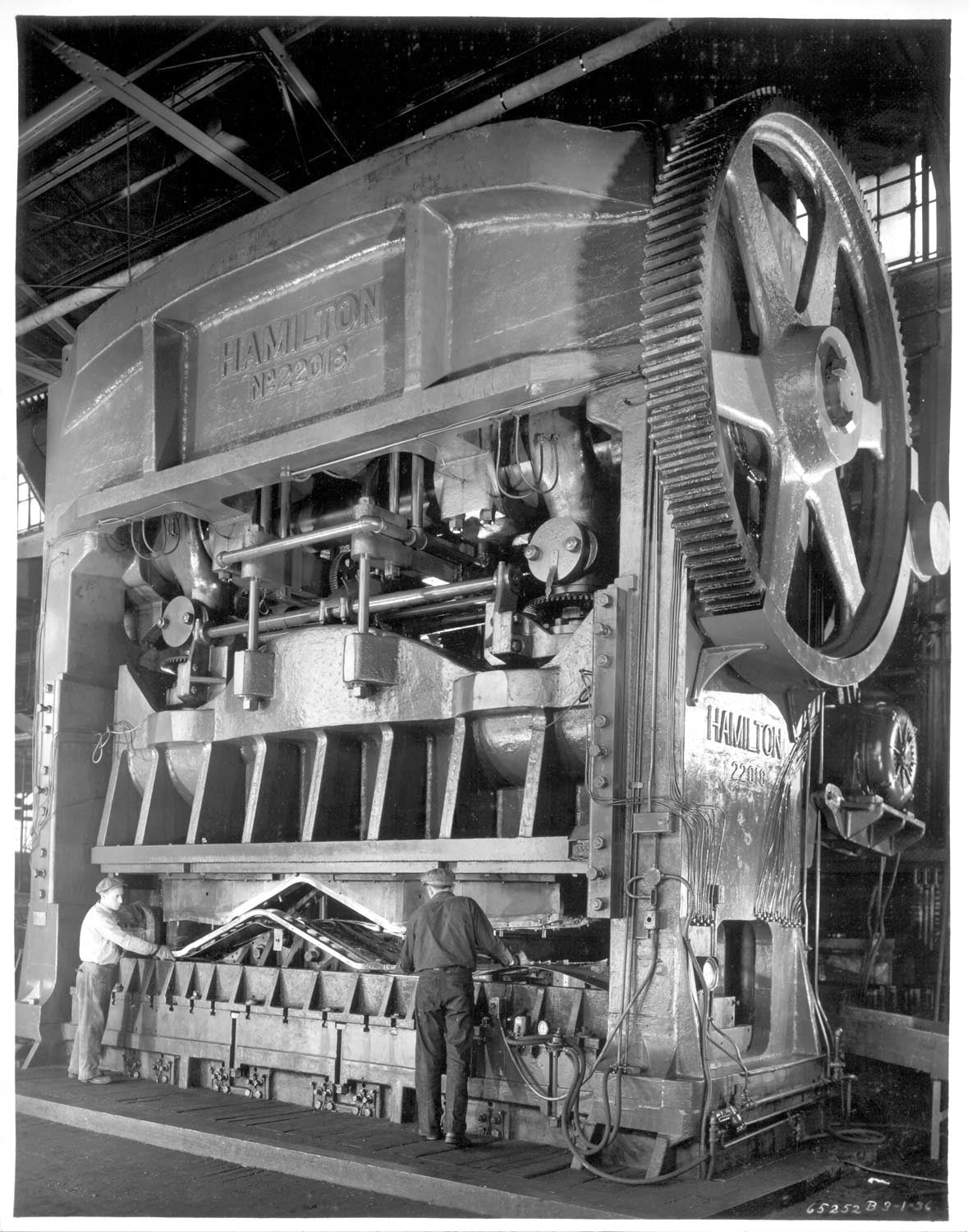 RougePressShop 1936 0001-7964