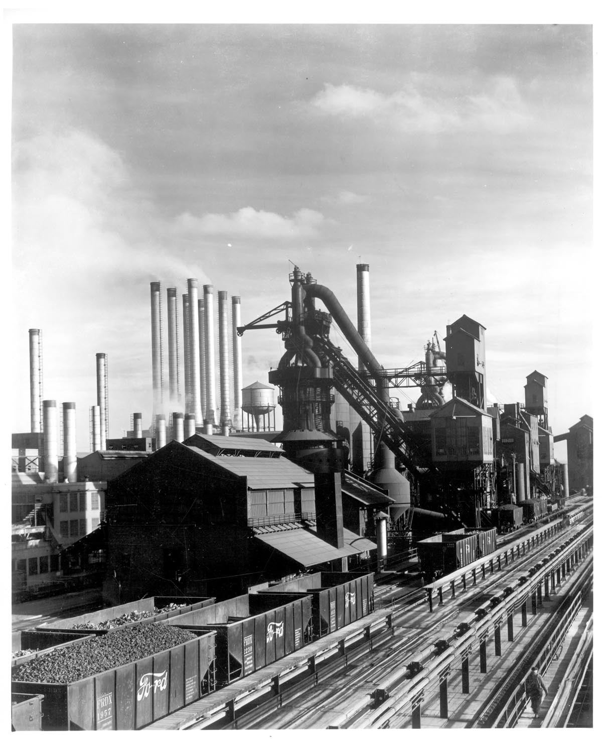 RougePlant 1936 0001-7965