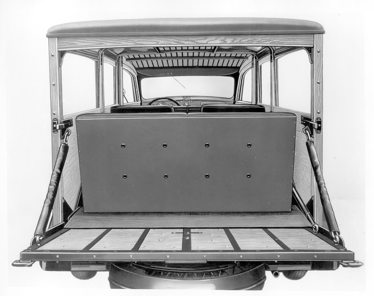 StationWago1932 0001-7969