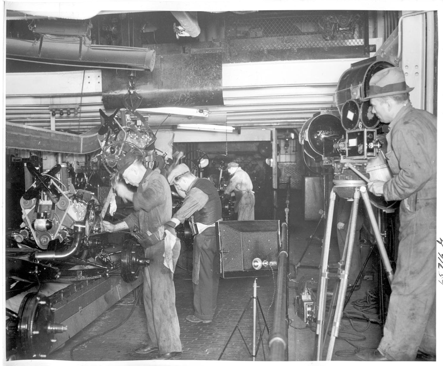 G RougeFilming 1936 0001-7971