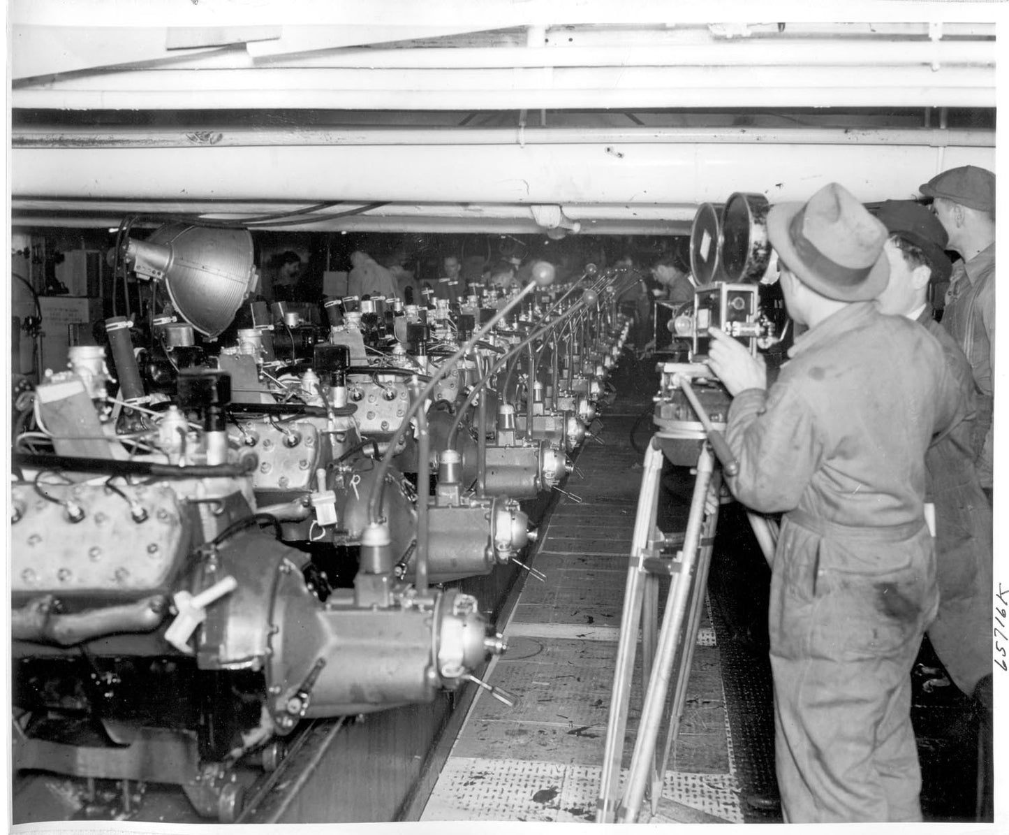 K RougeFilming 1936 0001-7972