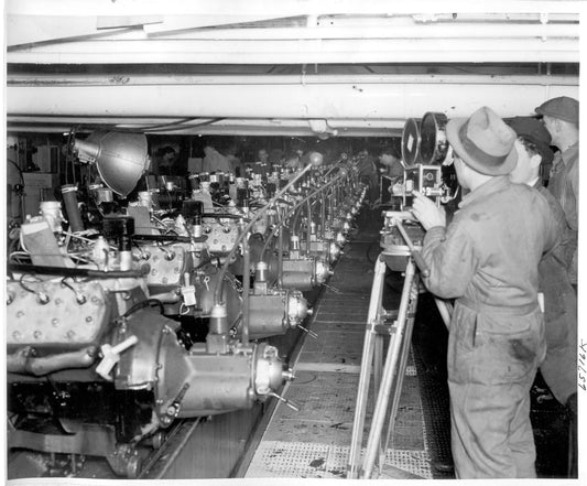 K RougeFilming 1936 0001-7972