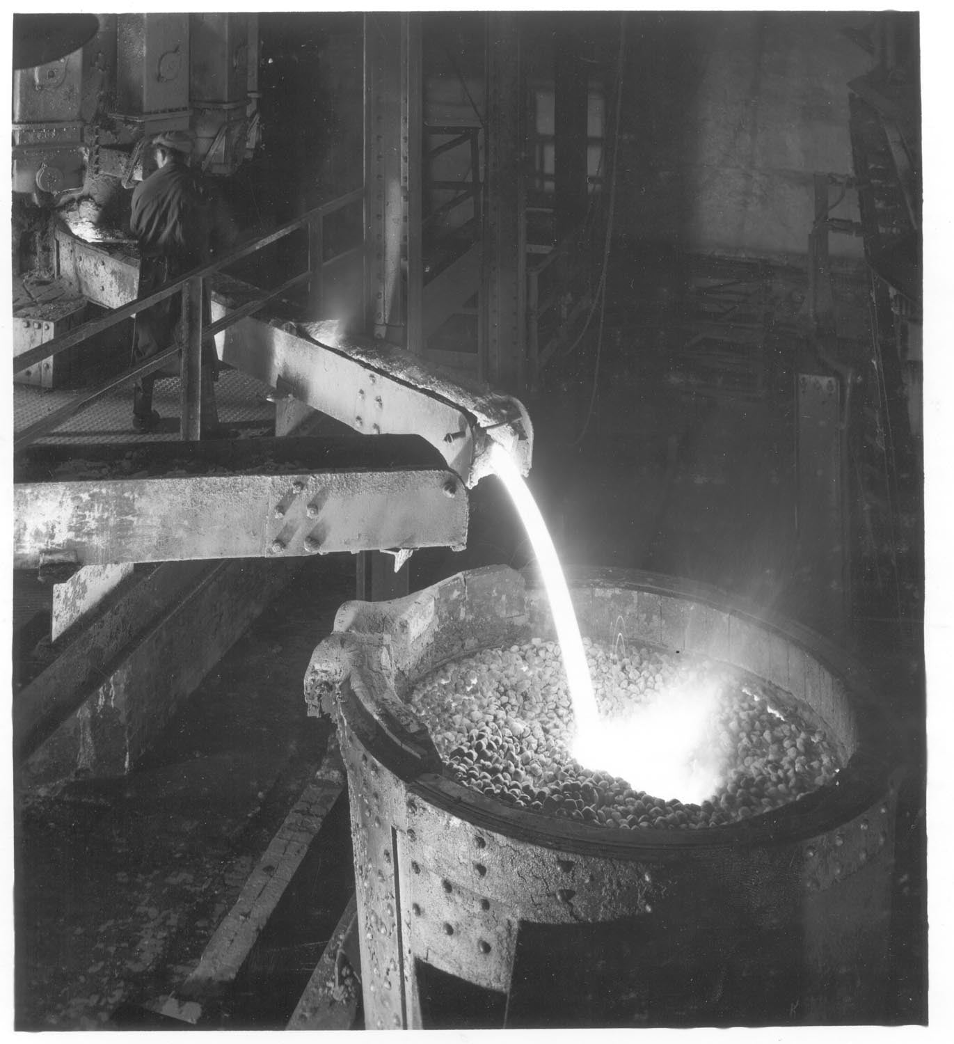 CharcoalFoundry 1936 0001-7973