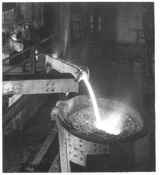 CharcoalFoundry 1936 0001-7973