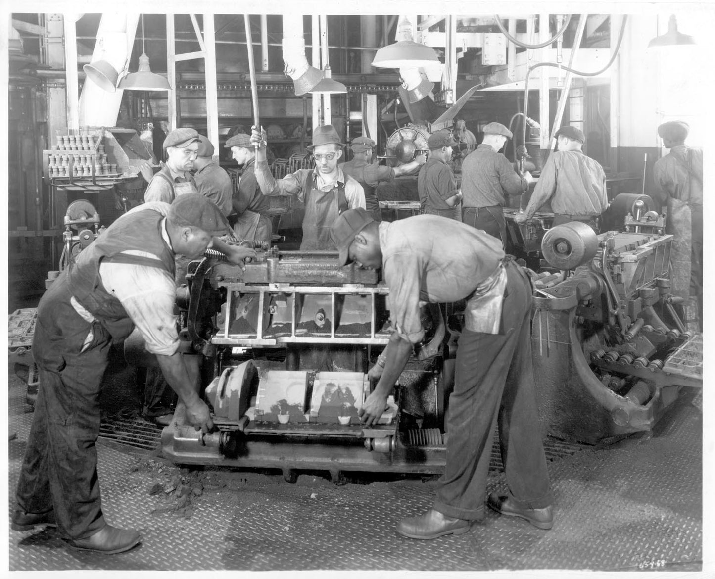RougeFoundry 1936 0001-7974