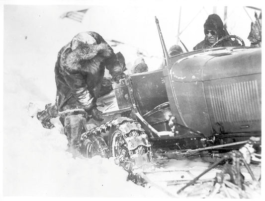 ByrdAntarcticExp io 0001-7976