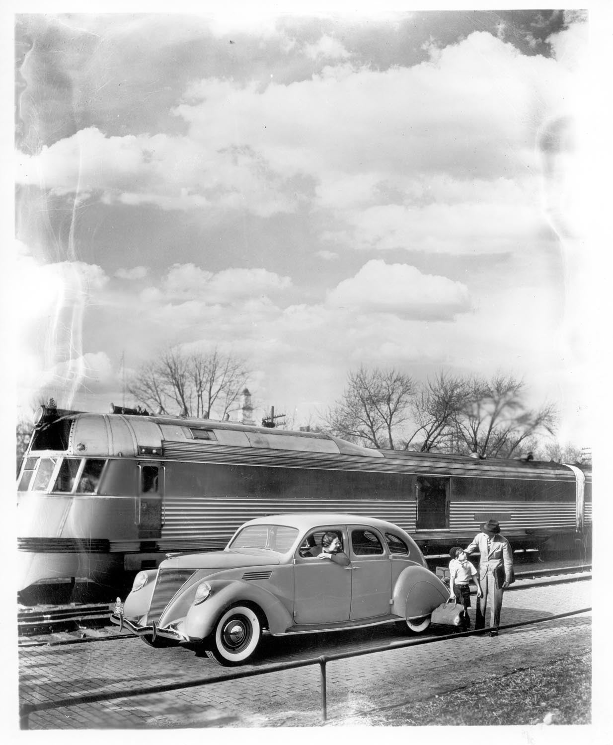 LincolnZephyr 1936 0001-7982