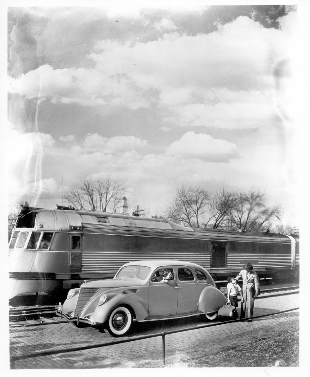  LincolnZephyr 1936  0001-7982