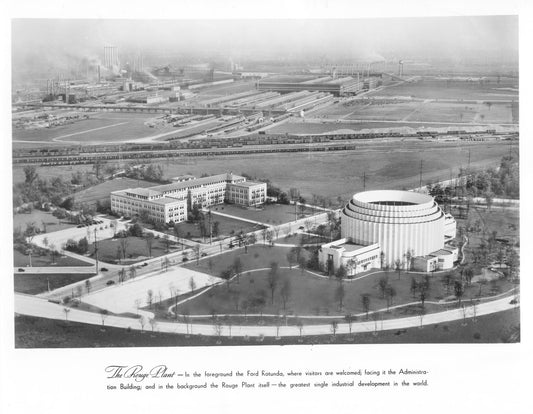RougeAerialView 1936 0001-7985