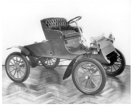 Model1903 0001-7994