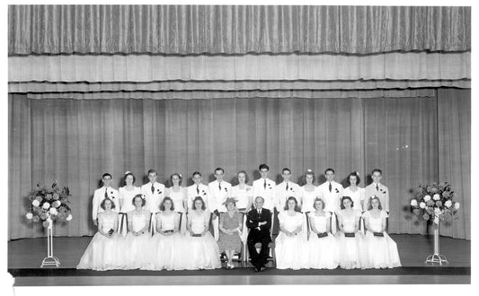 EdisonInstituteHighSchoolGraduation 1941 0001-8749