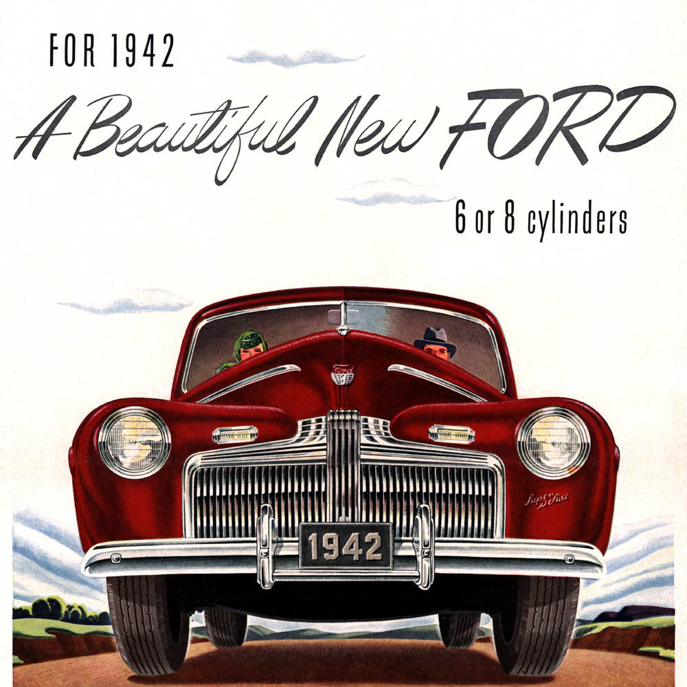  FordSuperDeluxe 1942  0002-1417