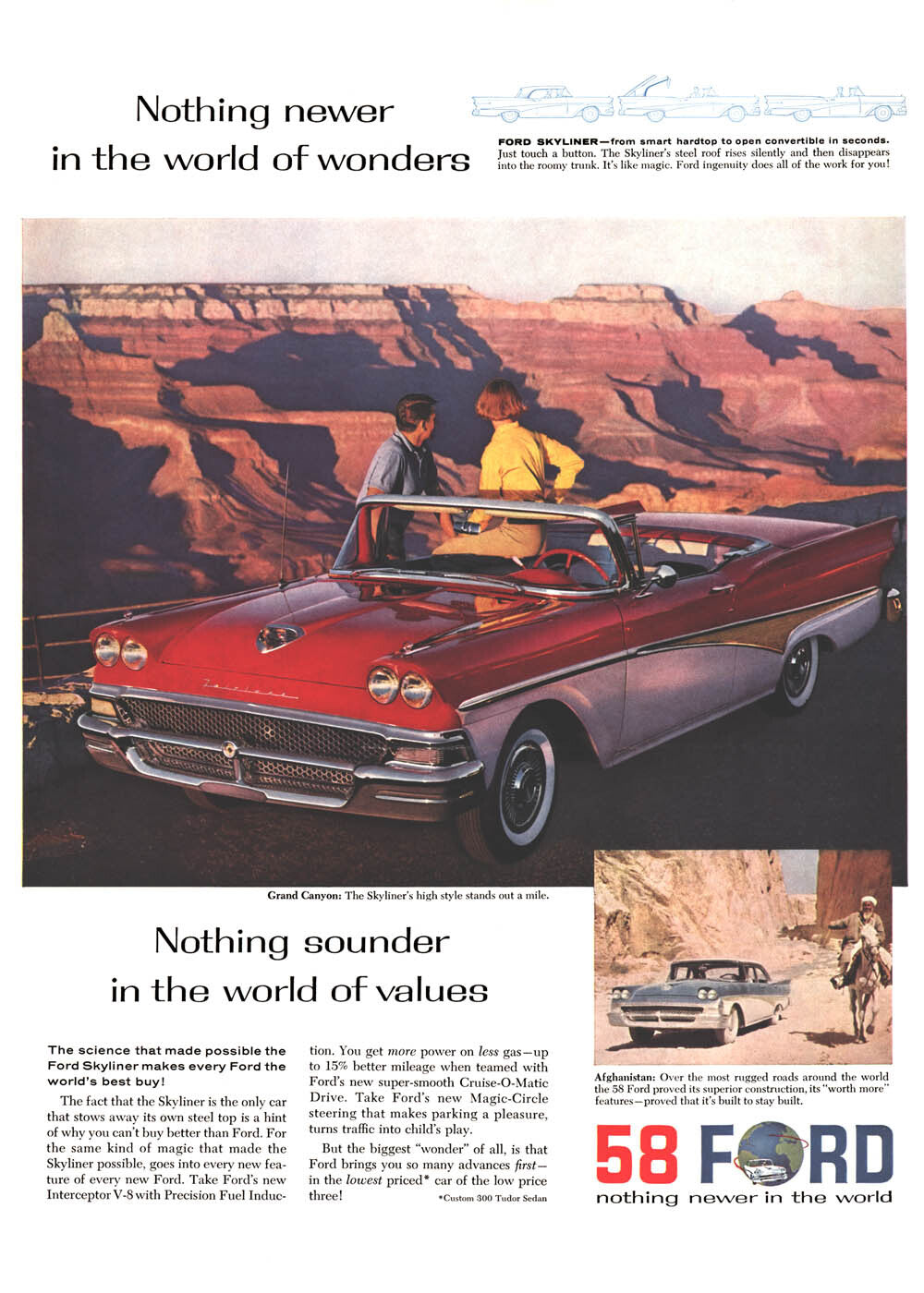 FordFairlane 1958 0002-1420