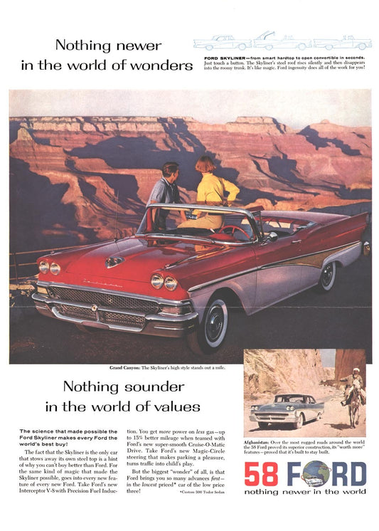 FordFairlane 1958 0002-1420