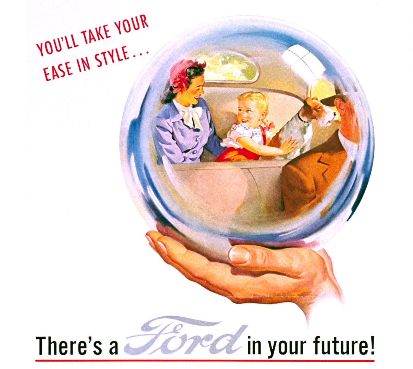FordAutomobile 1945 0002-1423