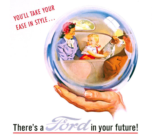 FordAutomobile 1945 0002-1423