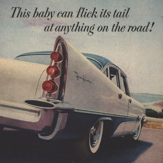 DeSotoFireflite 1957  0002-1427