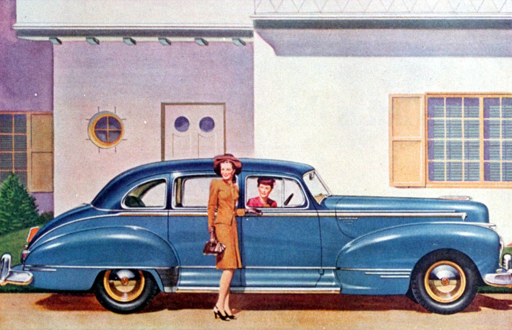 HudsonAutomobile 1946  0002-1431